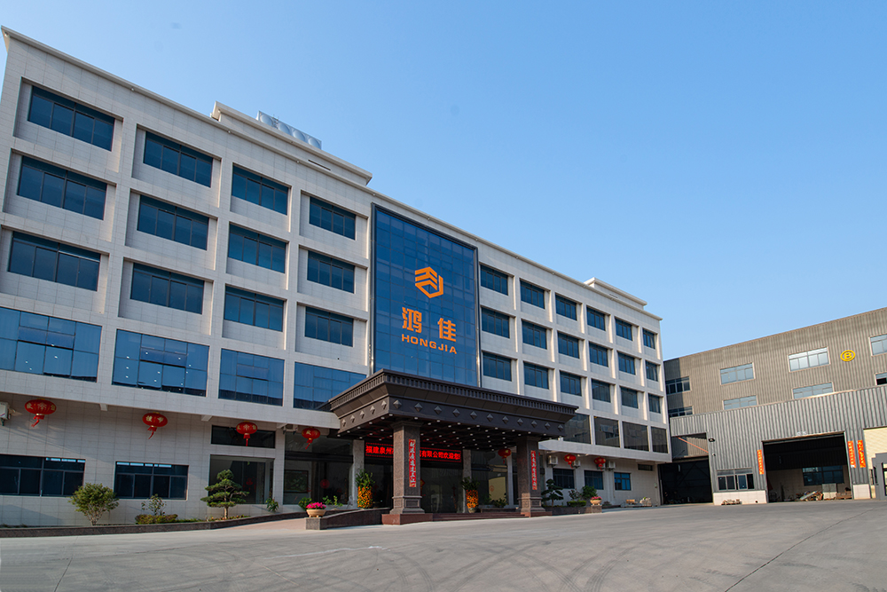 扒谷機(jī)